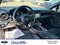 2023 Toyota GR86 Base