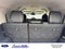 2014 Toyota FJ Cruiser 4WD 4dr Man (Natl)