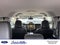2014 Toyota FJ Cruiser 4WD 4dr Man (Natl)