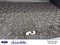 2014 Toyota FJ Cruiser 4WD 4dr Man (Natl)