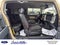 2014 Toyota FJ Cruiser 4WD 4dr Man (Natl)
