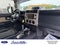 2014 Toyota FJ Cruiser 4WD 4dr Man (Natl)