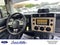 2014 Toyota FJ Cruiser 4WD 4dr Man (Natl)