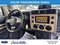 2014 Toyota FJ Cruiser 4WD 4dr Man (Natl)