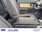 2014 Toyota FJ Cruiser 4WD 4dr Man (Natl)