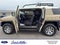 2014 Toyota FJ Cruiser 4WD 4dr Man (Natl)