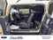 2014 Toyota FJ Cruiser 4WD 4dr Man (Natl)