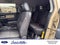 2014 Toyota FJ Cruiser 4WD 4dr Man (Natl)
