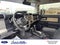 2014 Toyota FJ Cruiser 4WD 4dr Man (Natl)