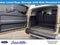 2014 Toyota FJ Cruiser 4WD 4dr Man (Natl)