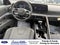 2024 Hyundai Elantra Hybrid Blue