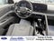 2024 Hyundai Elantra Hybrid Blue