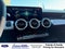 2023 Mercedes-Benz GLB AMG® 35 4MATIC®