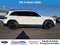 2023 Mercedes-Benz GLB AMG® 35 4MATIC®