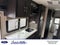 2017 Mercedes-Benz Sprinter 3500 High Roof V6