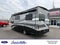 2017 Mercedes-Benz Sprinter 3500 High Roof V6