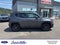 2021 Jeep Renegade 80th Anniversary
