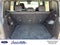 2021 Jeep Renegade 80th Anniversary