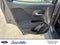 2021 Jeep Renegade 80th Anniversary