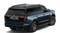 2027 Ford Expedition Tremor®