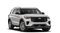 2027 Ford Explorer Platinum™