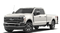2027 Ford Super Duty F-250® King Ranch®