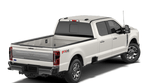 2027 Ford Super Duty F-250® King Ranch®