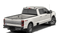 2027 Ford Super Duty F-250® King Ranch®