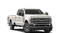 2027 Ford Super Duty F-250® King Ranch®