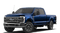2027 Ford Super Duty F-250® Lariat®