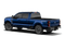 2027 Ford Super Duty F-250® Lariat®