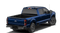 2027 Ford Super Duty F-250® Lariat®