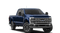 2027 Ford Super Duty F-250® Lariat®