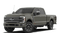 2027 Ford Super Duty F-250® Platinum®