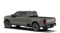 2027 Ford Super Duty F-250® Platinum®