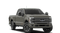 2027 Ford Super Duty F-250® Platinum®