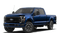 2027 Ford Super Duty F-250® XLT