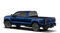2027 Ford Super Duty F-250® XLT