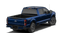 2027 Ford Super Duty F-250® XLT
