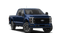 2027 Ford Super Duty F-250® XLT