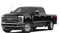 2026 Ford Super Duty F-350® King Ranch®