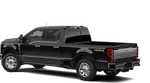 2026 Ford Super Duty F-350® King Ranch®