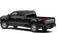 2026 Ford Super Duty F-350® King Ranch®