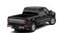 2026 Ford Super Duty F-350® King Ranch®