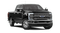 2026 Ford Super Duty F-350® King Ranch®