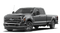 2027 Ford Super Duty F-350® XLT
