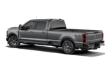 2027 Ford Super Duty F-350® XLT