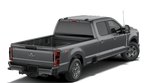 2027 Ford Super Duty F-350® XLT