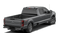 2027 Ford Super Duty F-350® XLT