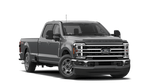 2027 Ford Super Duty F-350® XLT